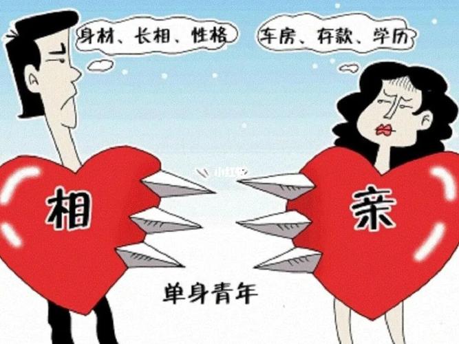 男女适婚年龄是多少岁
