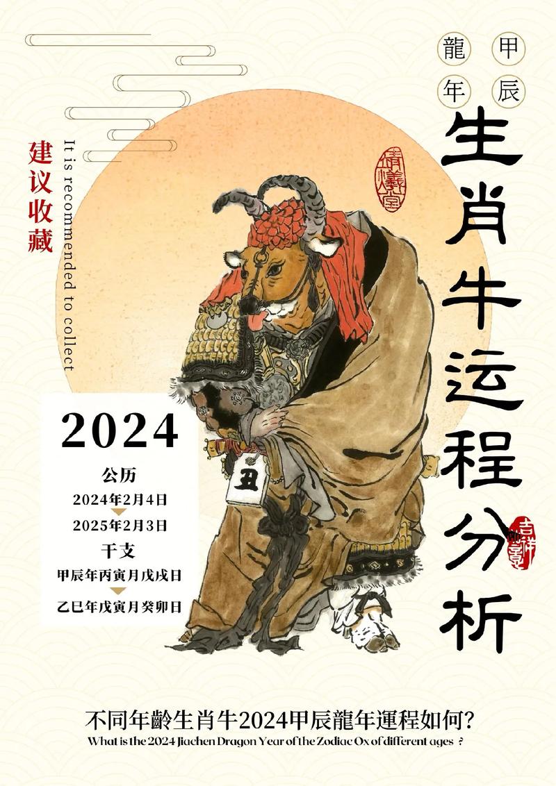 1973年属牛五行属什么 73年属牛49岁2025劫难有哪些