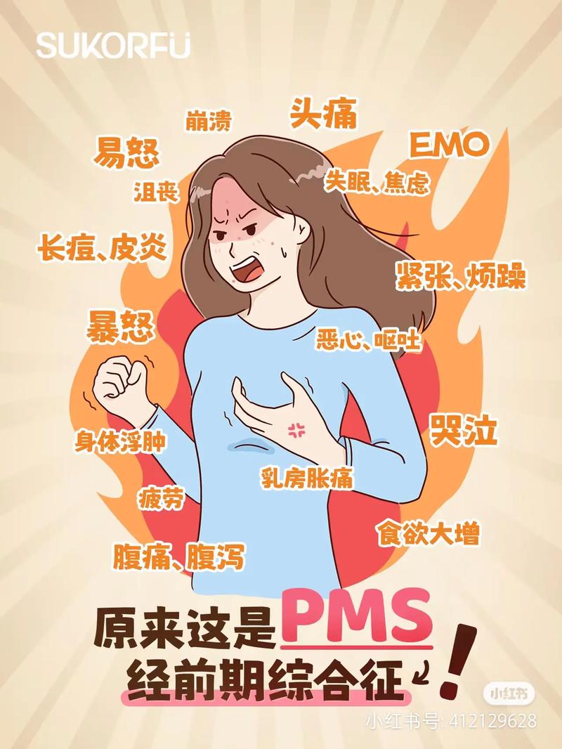 老婆脾气暴躁易怒,我该怎么办 老婆脾气暴躁的原因