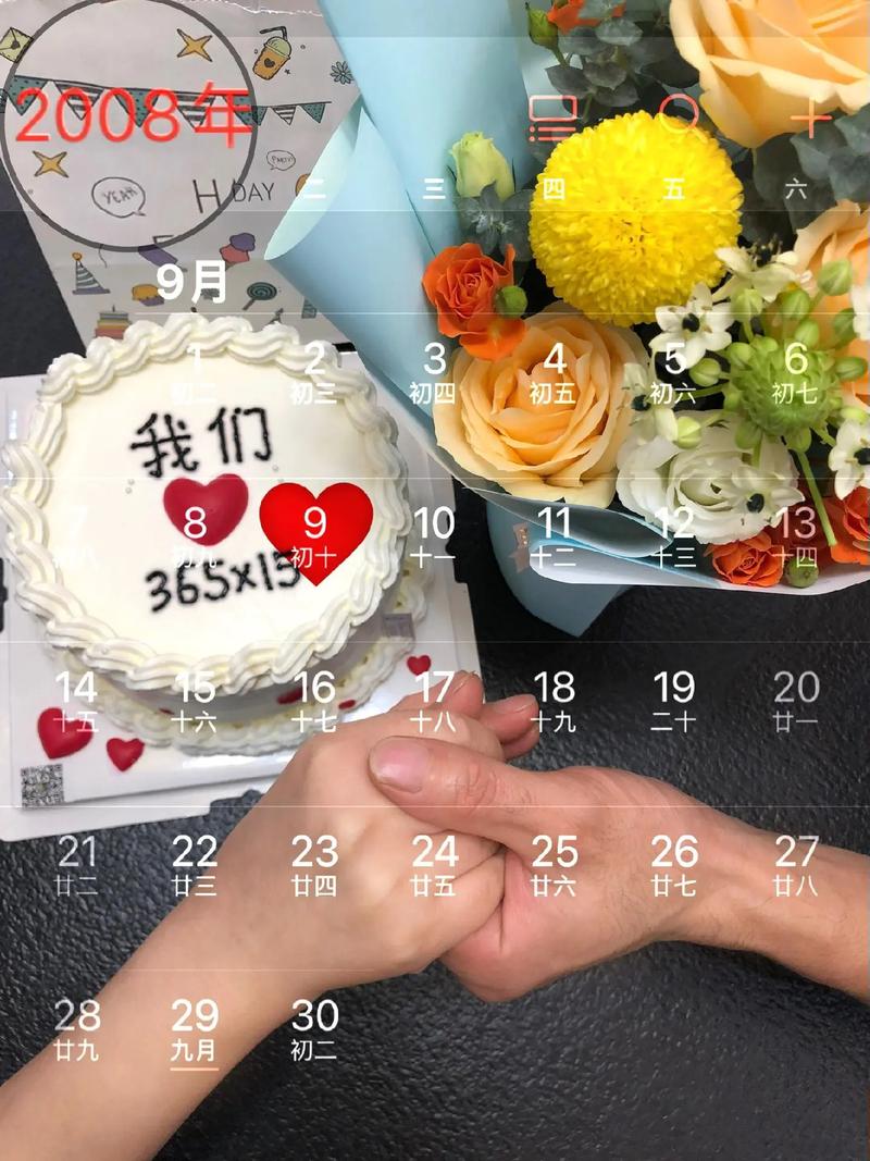 15周年结婚纪念日送什么花 15周年结婚纪念日送什么礼物