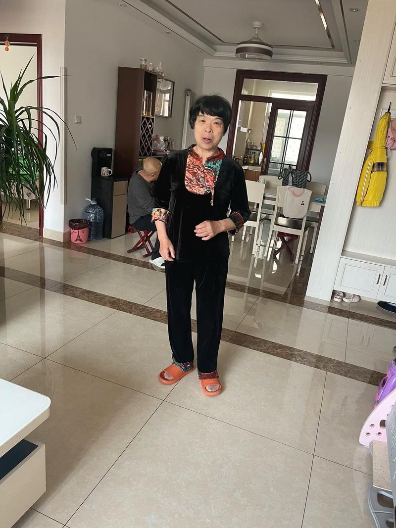 给婆婆买衣服的禁忌 给婆婆买衣服的好处有哪些