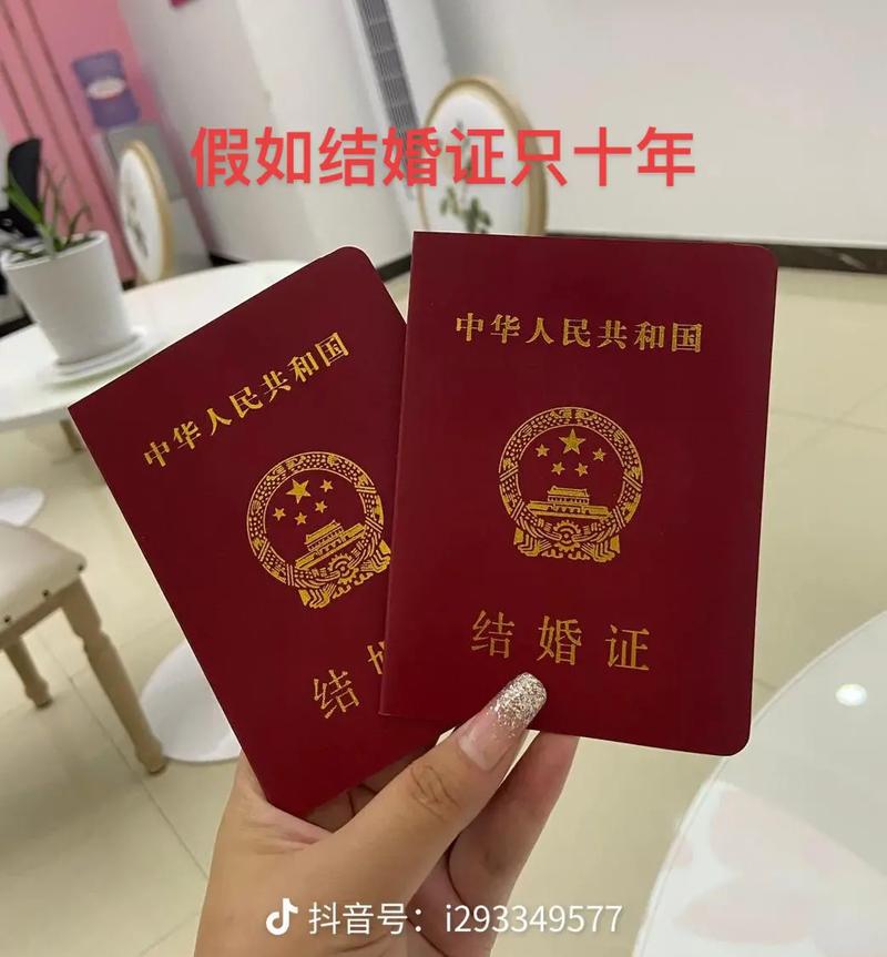 结婚不办婚礼的人多吗 可以只领证不
