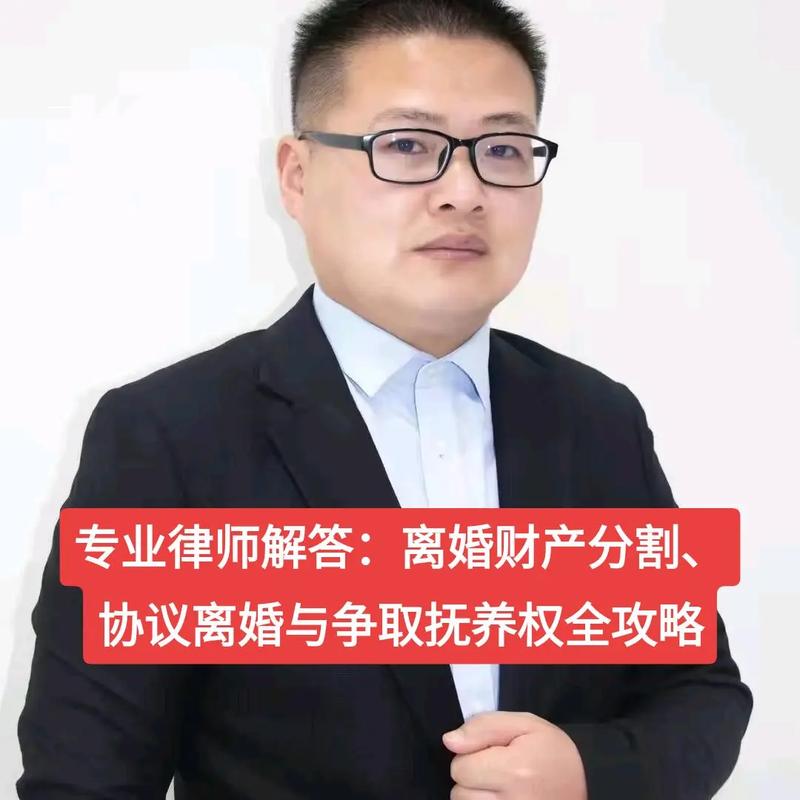 男方提出离婚一般能离有哪些条件 对方不同意离婚怎么快速离婚