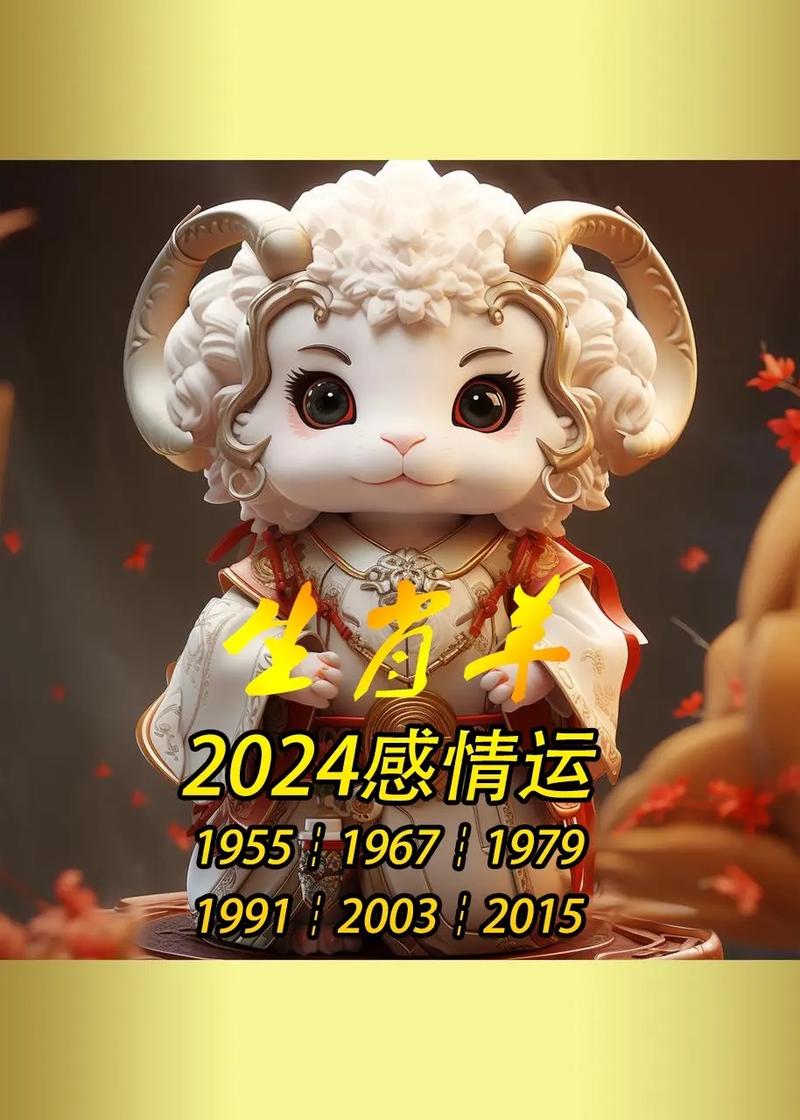 2024年适合91年男羊94年女狗的结婚吉日
