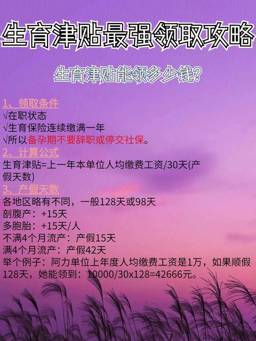 领生育津贴需要什么材料 又拿工资又领生育津贴犯法吗