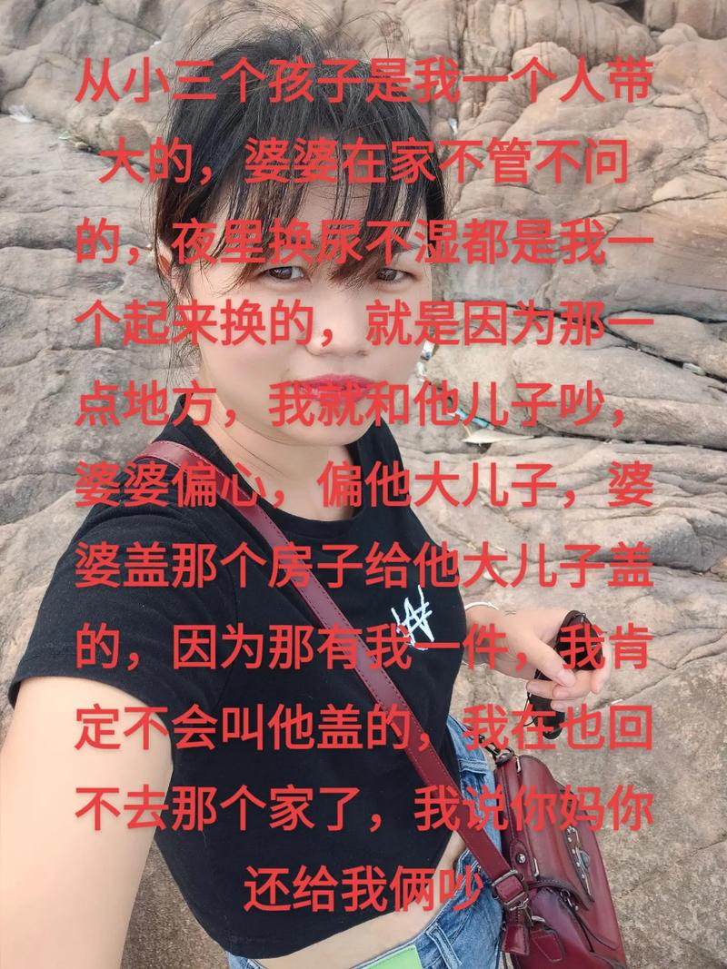 如何书面称呼丈夫的父亲 叫公婆爸妈叫不出口怎么办