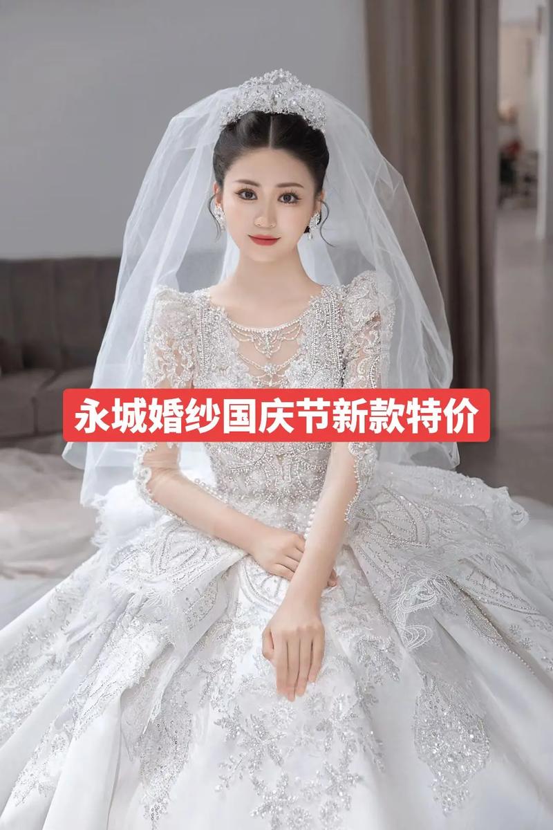 永城婚纱摄影哪家好 拍婚纱照前怎么练习自己的表情
