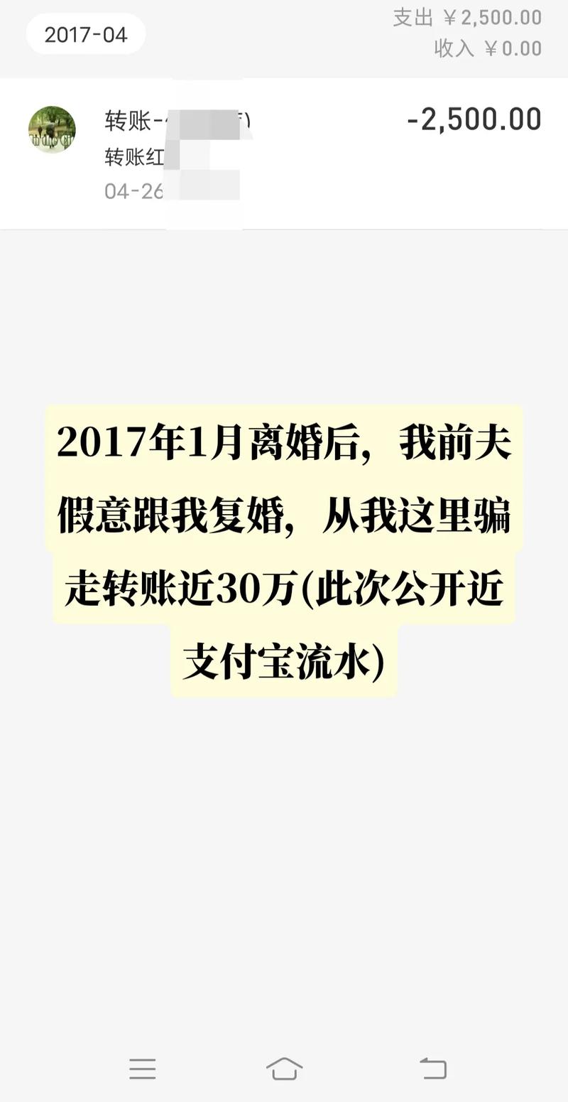 离婚后又在一起没复婚算什么关系 离婚后复合的最佳时期是什么时候