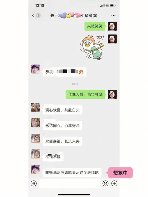 大学舍友结婚随多少钱 结婚随礼必看
