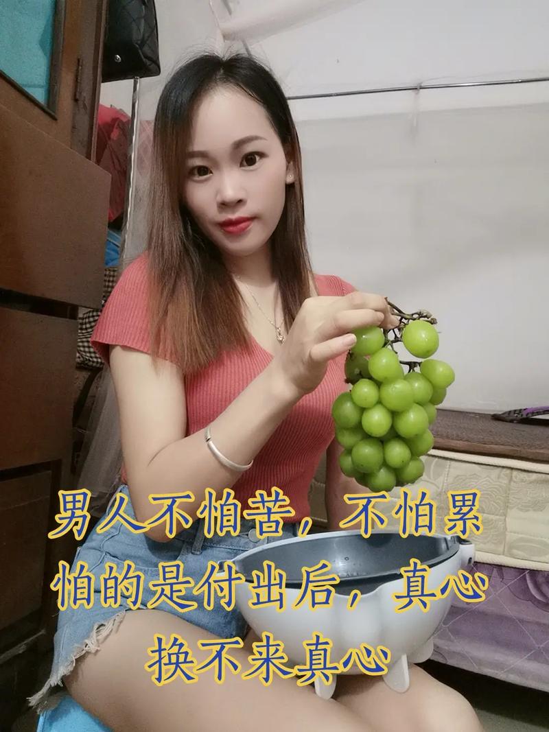 嫁给什么样的男人才会幸福 婚后幸福的男人是什么样子