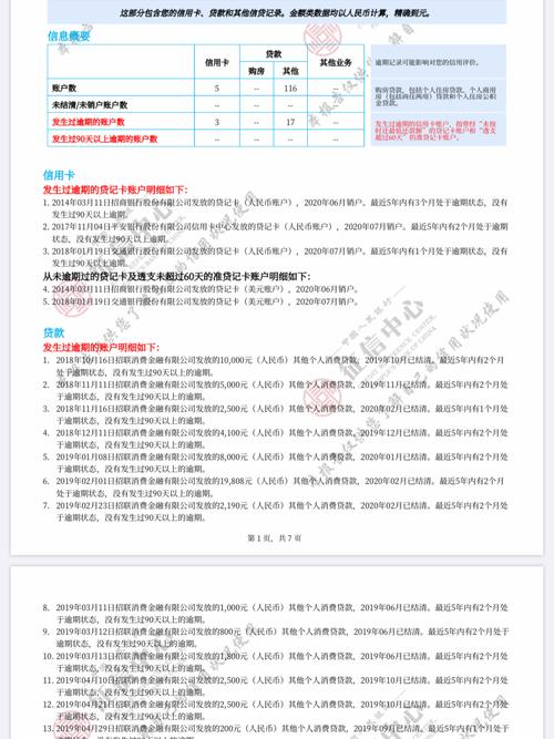 买房查征信是查夫妻双方还是一方的 买房征信过不了定金有退吗