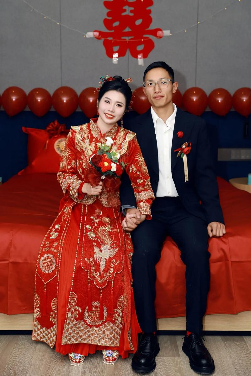 大学可以结婚吗 大学生结婚政策
