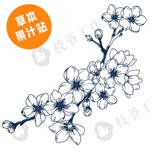 2025年属羊的桃花劫是谁 2025年属羊的桃花运怎么样