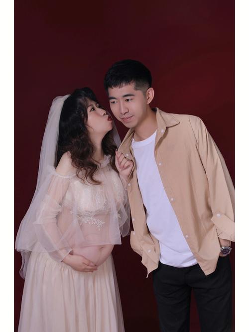 结婚时和孕妇冲喜了怎么办 为什么孕妇不宜参加婚礼
