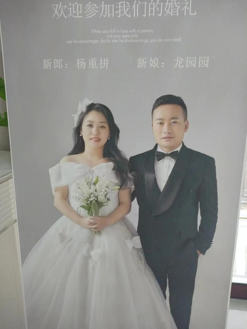 哥哥结婚妹妹需要随礼吗
