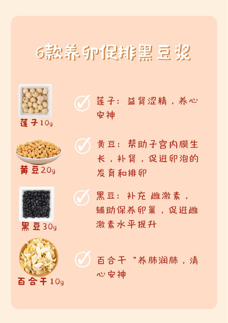 孕期喝豆浆有什么好处 孕妇喝豆浆的最佳时间是什么时候