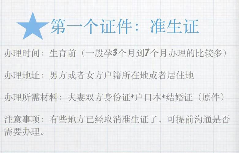 上户口查不查我生过几胎 上户口会显示第几胎吗