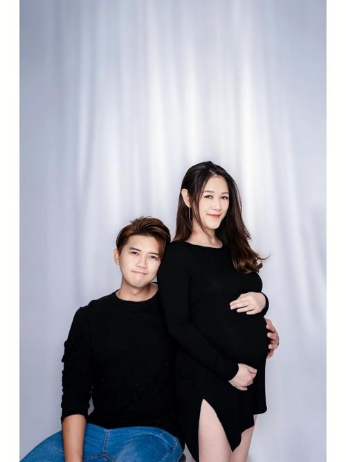 结婚孕妇可以参加吗 小月子能不能参加婚礼