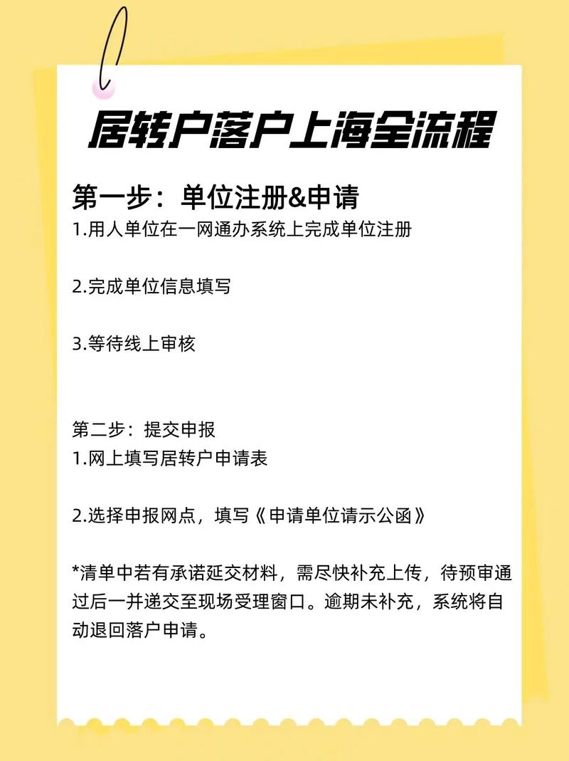 外地媳妇转上海户口需要什么 落户上海利弊有哪些