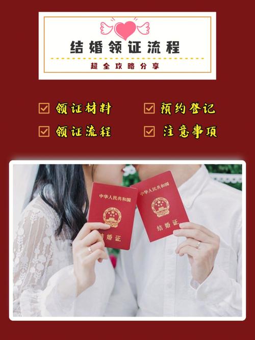 结婚是先领证还是先办婚礼