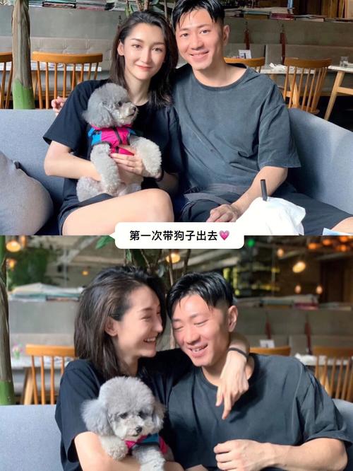 男女相差14岁的婚姻怎么样
