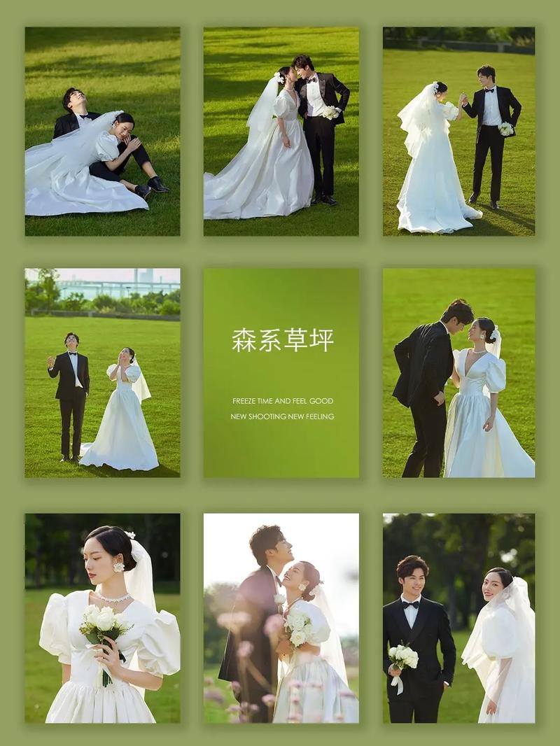 福州婚纱摄影前十名有哪些   找人气婚纱摄影楼看这里