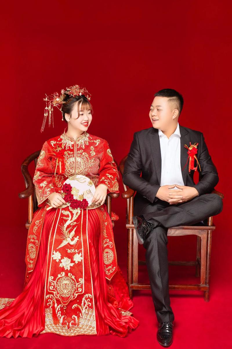 90后多少岁结婚合适
