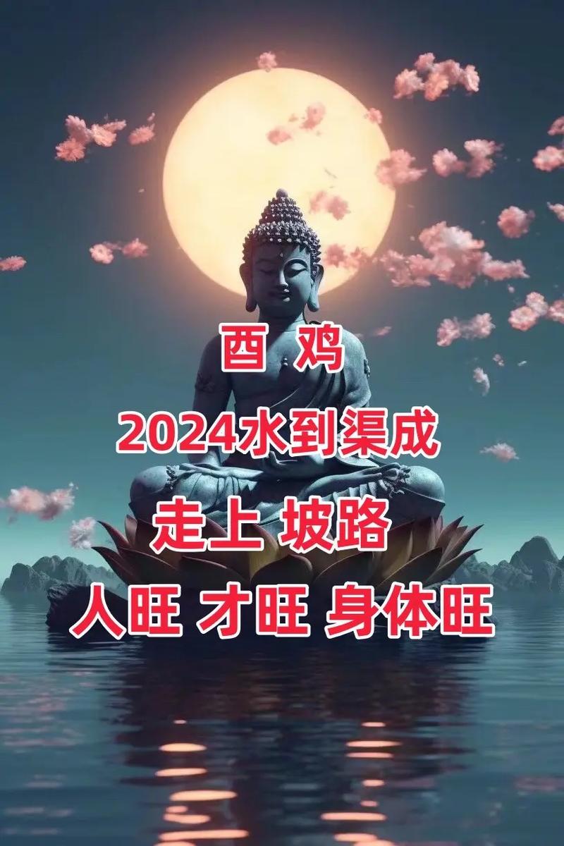 93年属鸡2024年几月结婚好
