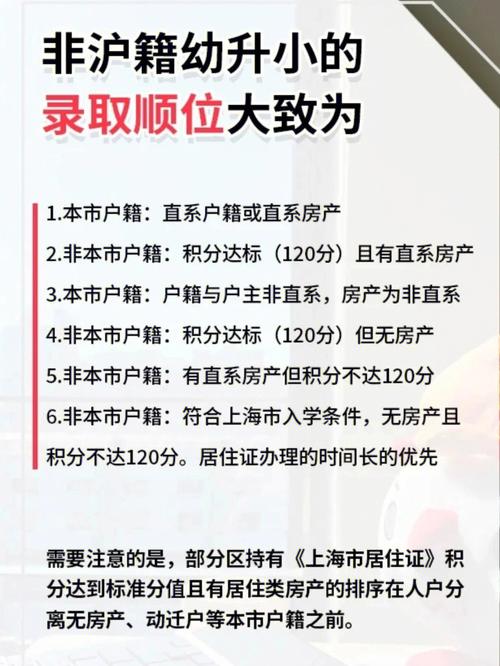 结婚后怎么和父母分户？具体流程有哪些？
