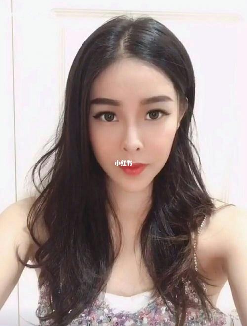 为什么相亲的女的颜值都不高
