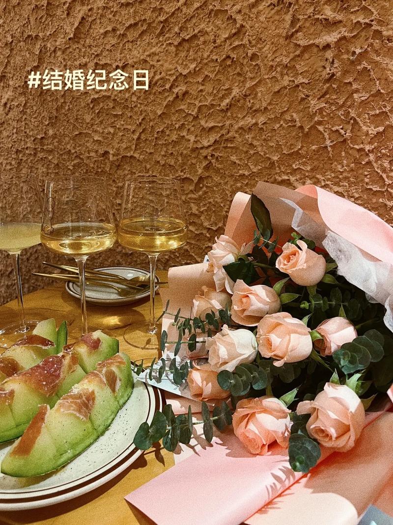 结婚5周年送老婆什么礼物好 怎么庆祝结婚纪念日