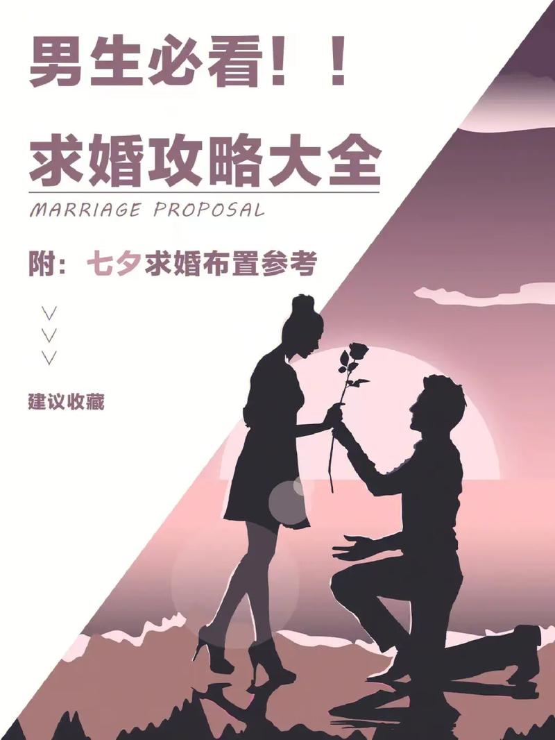 苏州求婚策划攻略    浪漫的求婚方式有哪些
